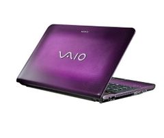  Vỏ Laptop Sony VAIO SVF 14N12SG 