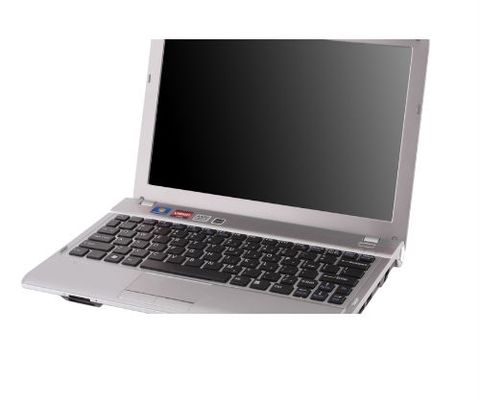 Vỏ Laptop Sony VAIO SVF 14N13CXB
