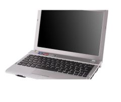  Vỏ Laptop Sony VAIO SVF 14N13CXB 