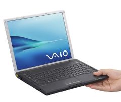  Vỏ Laptop Sony VAIO SVF 14N16SGB 