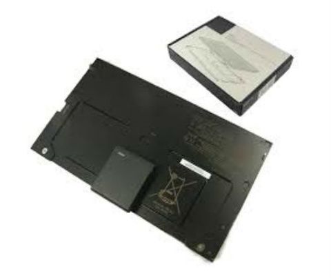 Vỏ Laptop Sony VAIO SVF 14N26SG