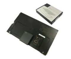  Vỏ Laptop Sony VAIO SVF 14N26SG 