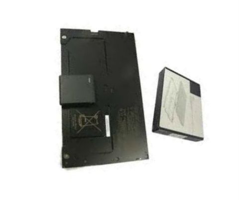 Vỏ Laptop Sony VAIO SVF 15213CDB