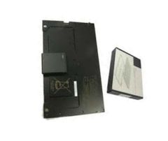  Vỏ Laptop Sony VAIO SVF 15213CDB 