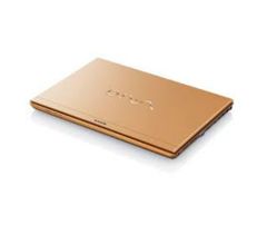  Vỏ Laptop Sony VAIO SVF 15213CDW 