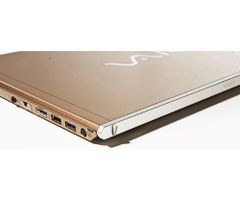  Vỏ Laptop Sony VAIO SVF 1521BYA 