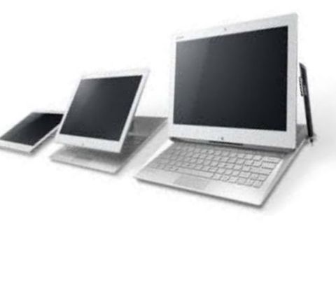 Vỏ Laptop Sony VAIO SVF 1521BYG
