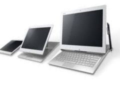  Vỏ Laptop Sony VAIO SVF 1521BYG 