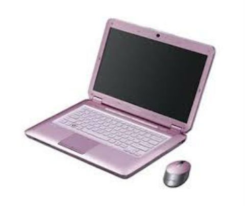 Vỏ Laptop Sony VAIO SVF 1521DSG