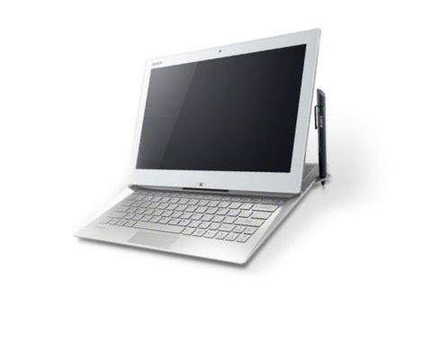 Vỏ Laptop Sony VAIO SVF 1521ECXW