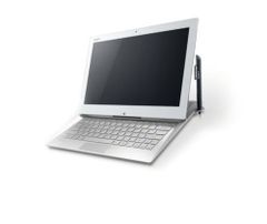  Vỏ Laptop Sony VAIO SVF 1521ECXW 