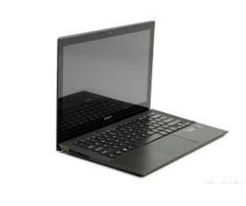 Vỏ Laptop Sony VAIO SVF 15322SGW