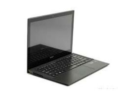  Vỏ Laptop Sony VAIO SVF 15322SGW 