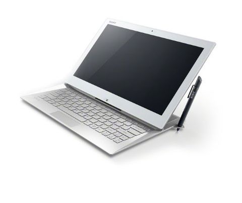 Vỏ Laptop Sony VAIO SVF 15323CXW