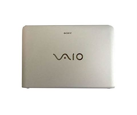 Vỏ Laptop Sony VAIO SVF 15328SG