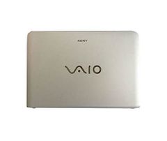  Vỏ Laptop Sony VAIO SVF 15328SG 