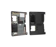  Vỏ Laptop Sony VAIO SVF 15A190X 