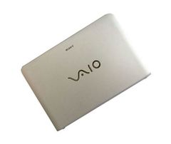  Vỏ Laptop Sony VAIO SVF14 21DSG 