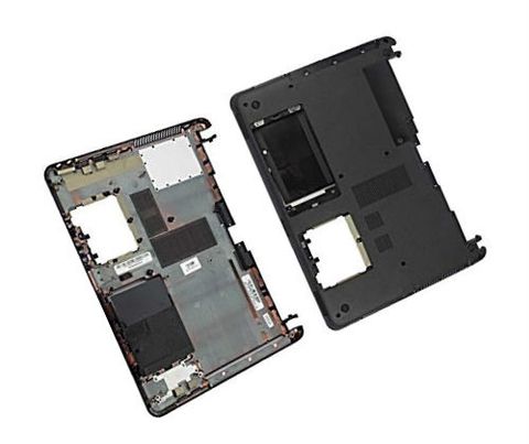 Vỏ Laptop Sony VAIO SVF14 21QSG