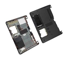  Vỏ Laptop Sony VAIO SVF14 21QSG 