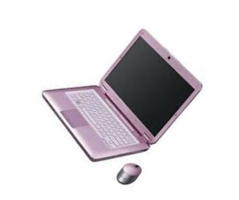 Vỏ Laptop Sony VAIO SVF14 21SG