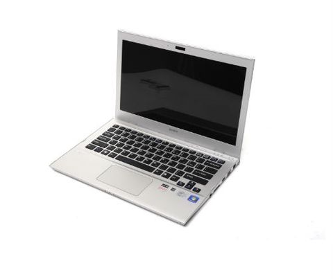 Vỏ Laptop Sony VAIO SVF14 325CXB