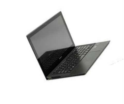 Vỏ Laptop Sony VAIO SVF14 A15SG