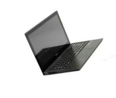  Vỏ Laptop Sony VAIO SVF14 A15SG 