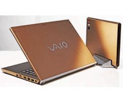  Vỏ Laptop Sony VAIO SVF14 A16SG 