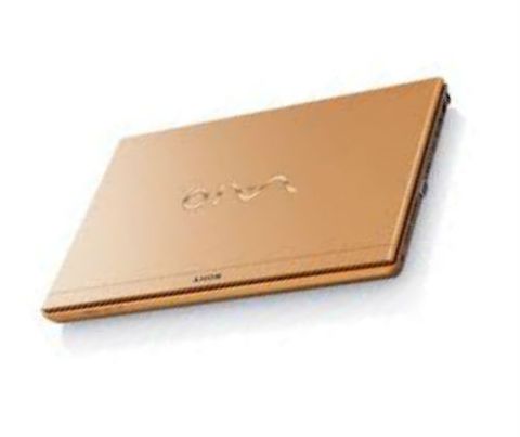 Vỏ Laptop Sony VAIO SVF14 N11CXB