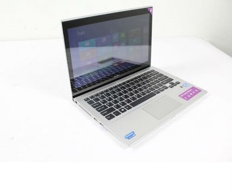 Vỏ Laptop Sony VAIO SVF15214CXW