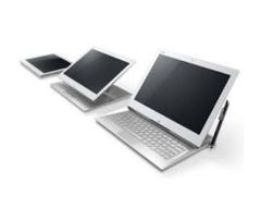  Vỏ Laptop Sony VAIO SVF15322SG 