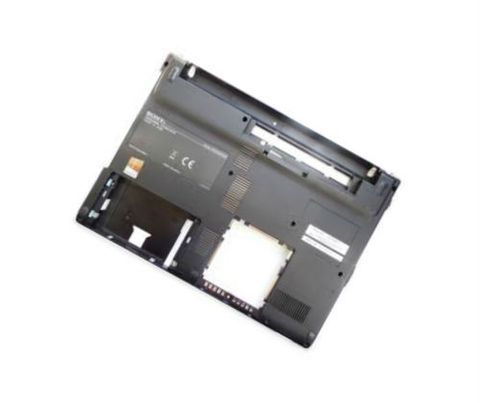 Vỏ Laptop Sony VAIO SVF15328SGB