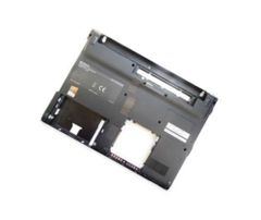  Vỏ Laptop Sony VAIO SVF15328SGB 