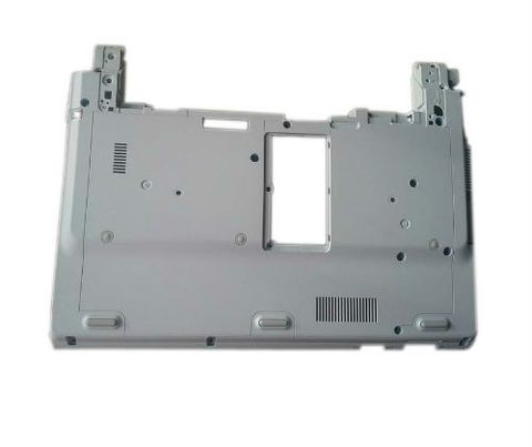 Vỏ Laptop Sony VAIO SVF15328SGW