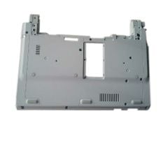  Vỏ Laptop Sony VAIO SVF15328SGW 