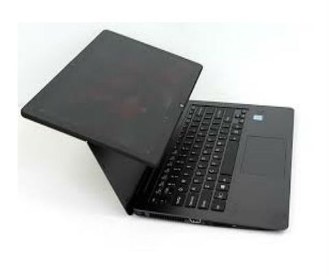 Vỏ Laptop Sony VAIO SVP 13218PG