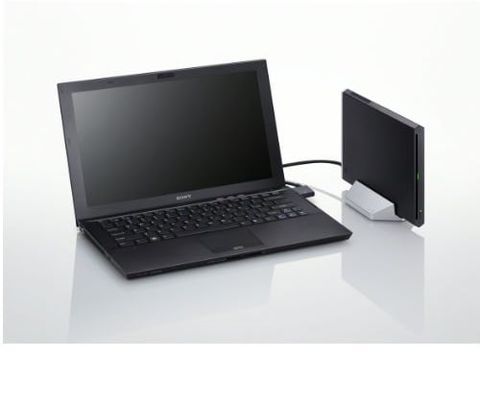 Vỏ Laptop Sony VAIO SVP11216SG