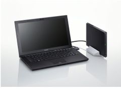  Vỏ Laptop Sony VAIO SVP11216SG 