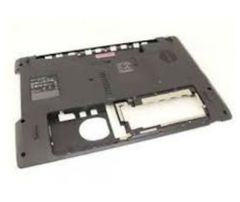  Vỏ Laptop Sony VAIO SVP13213SG 