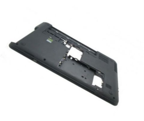 Vỏ Laptop Sony VAIO SVS 13112CXS