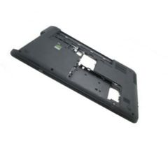  Vỏ Laptop Sony VAIO SVS 13112CXS 