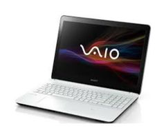  Vỏ Laptop Sony VAIO SVS 13112EG 