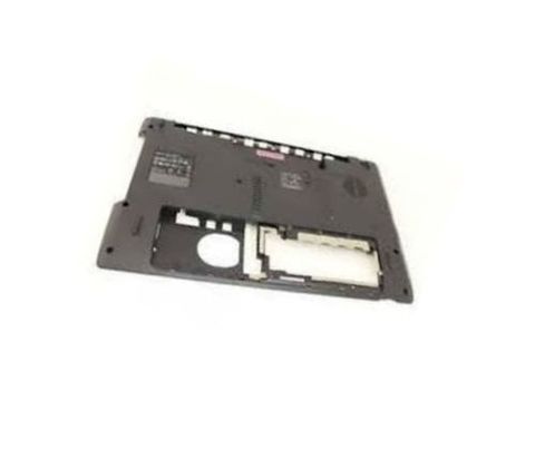 Vỏ Laptop Sony VAIO SVS 13112EGB