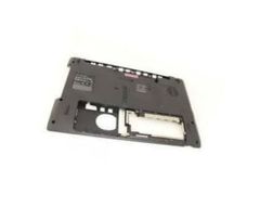  Vỏ Laptop Sony VAIO SVS 13112EGB 