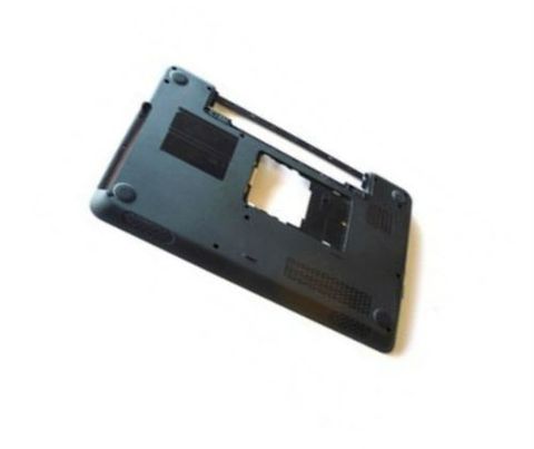 Vỏ Laptop Sony VAIO SVS 13112EN
