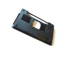  Vỏ Laptop Sony VAIO SVS 13112EN 