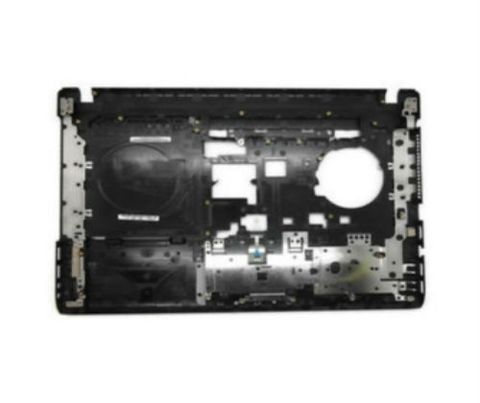 Vỏ Laptop Sony VAIO SVS 13115FD