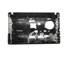 Vỏ Laptop Sony VAIO SVS 13115FD 