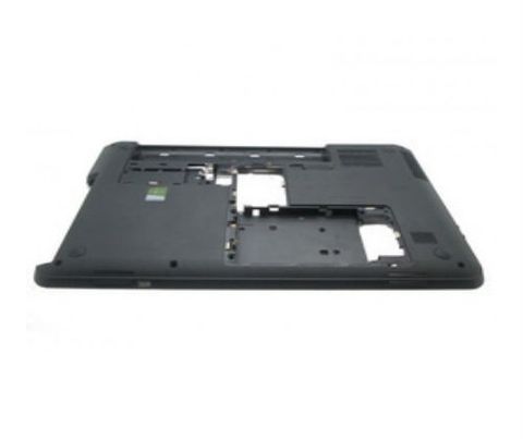 Vỏ Laptop Sony VAIO SVS 13115GG